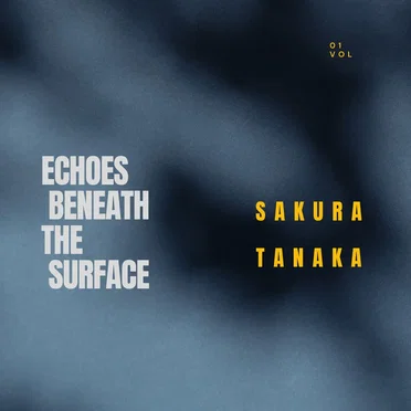 Echoes Beneath the Surface