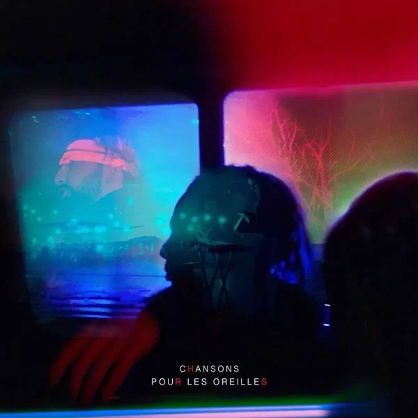 Chanson pour les oreilles