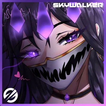 Skywalker