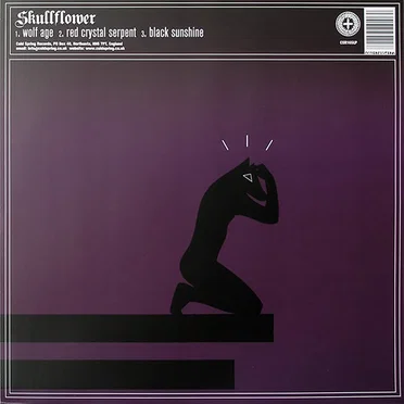 Skullflower / Mastery