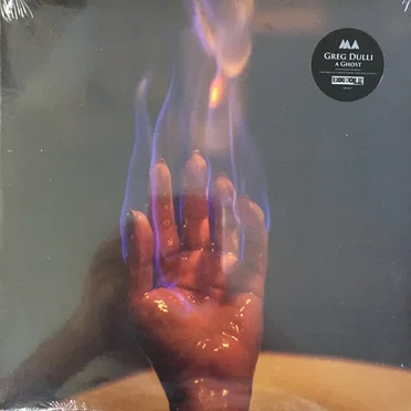 Girl from the North Country