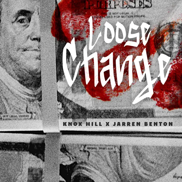 Loose Change