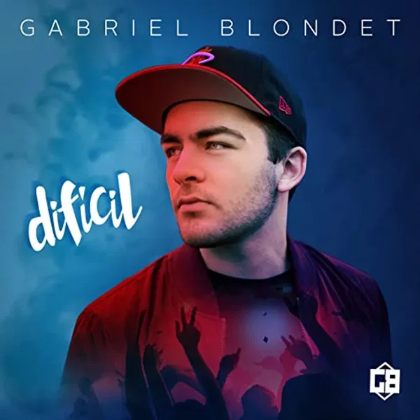 Difícil