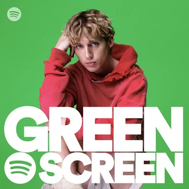 Still Got It (live from Spotify Green Screen)
