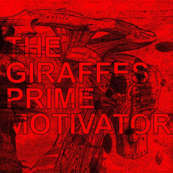 Prime Motivator