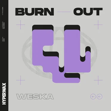 Burn Out