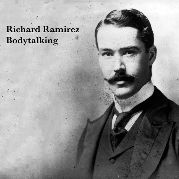 Bodytalking