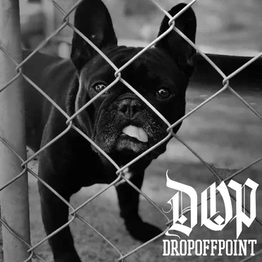 Drop Off Point