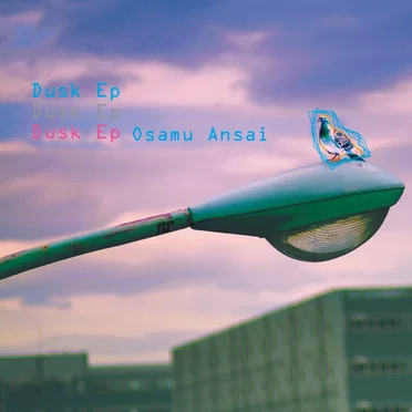 Dusk Ep