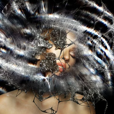 Hypnotized (John Summit remix)