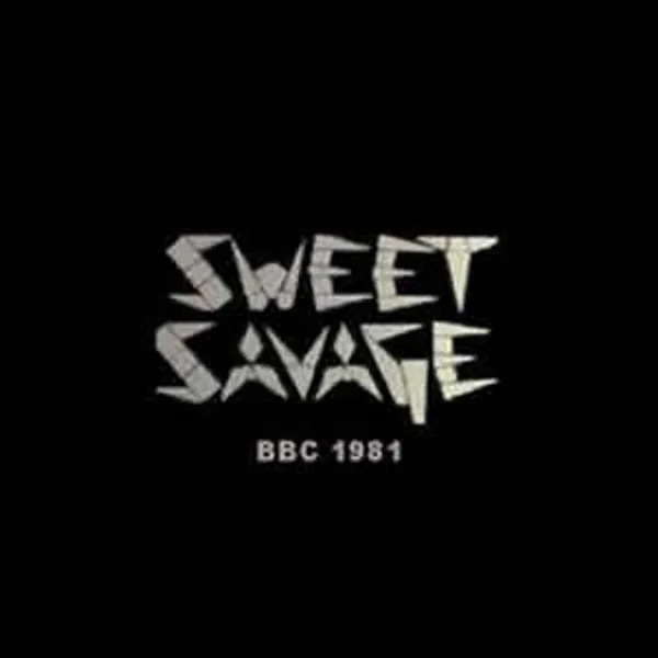 BBC 1981