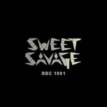 BBC 1981