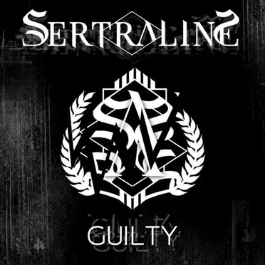 Sertraline