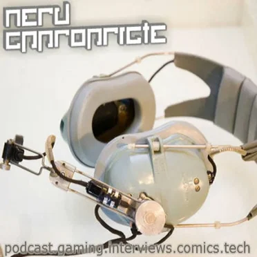 Nerd Appropriate Theme