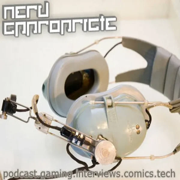 Nerd Appropriate Theme