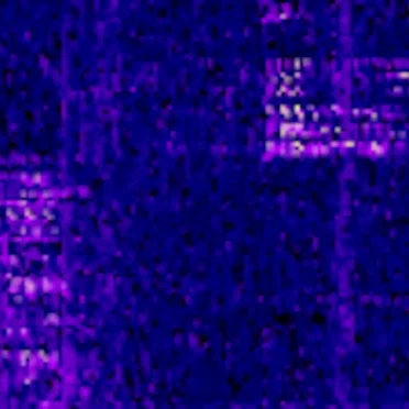 WebSDR Vol. 6/15/2023 9:43am