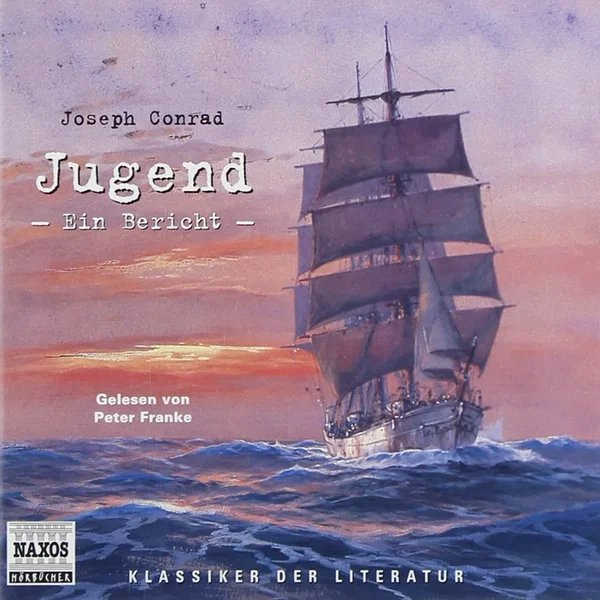 Jugend - Ein Bericht