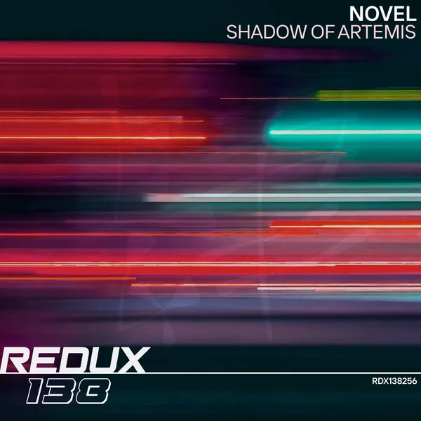 Shadow of Artemis