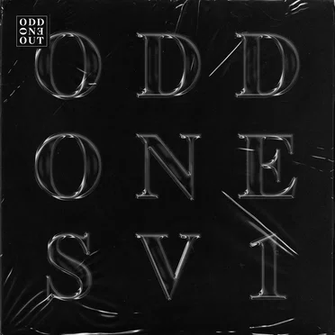 Odd Ones, Vol. 1