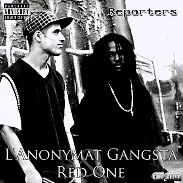 Reporters