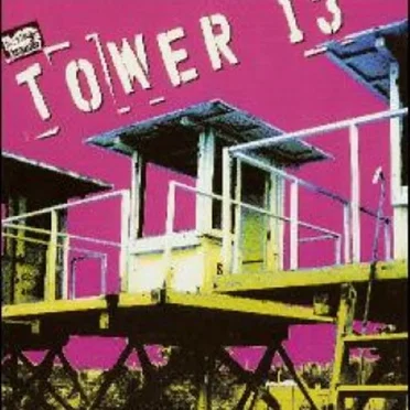 Tower 13 by Various Artists - album cover