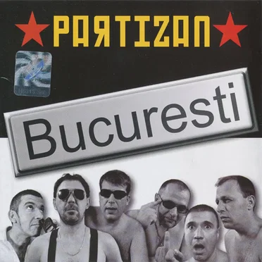 București