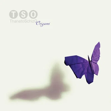 Origami