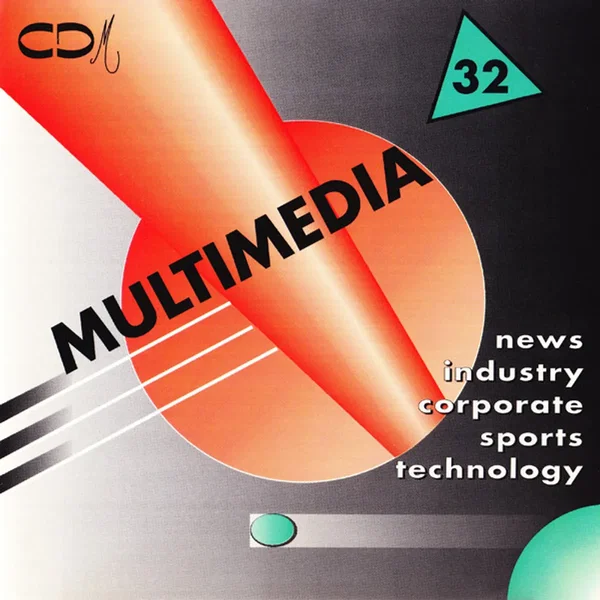 Multimedia