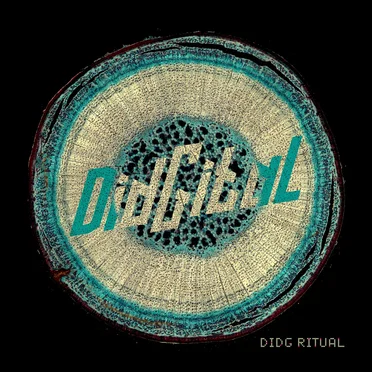 Didg Ritual