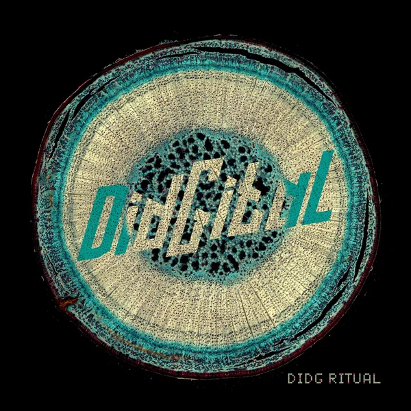 Didg Ritual