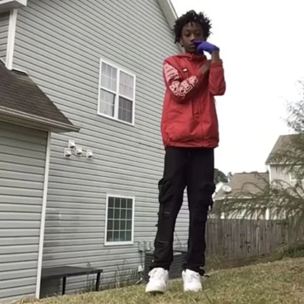 rate