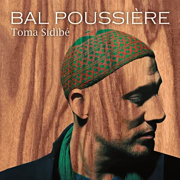 Bal Poussière