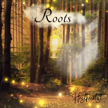 Roots