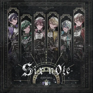 Six ‐n0te‐