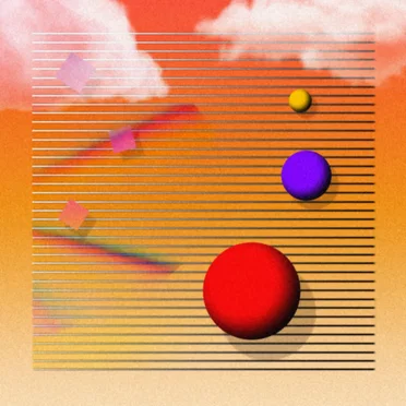 AVIATION II