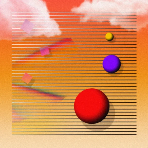 AVIATION II