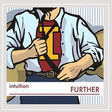 Further