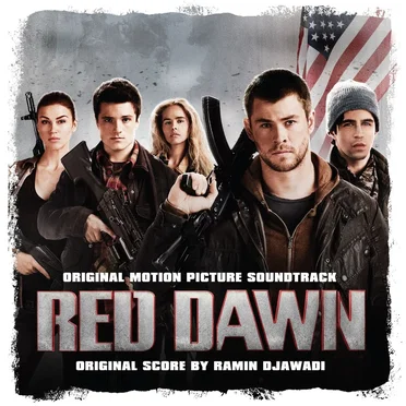 Red Dawn