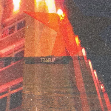 TZARUP