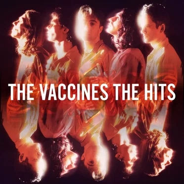 The Hits