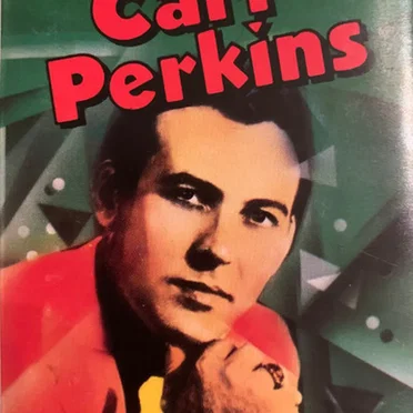 King of Rock’n Roll, 5