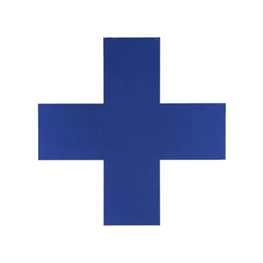 The Male Nurse by The Male Nurse - album cover