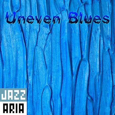 Uneven Blues