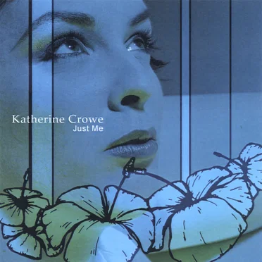 Katherine Crowe
