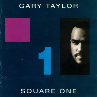 Square One