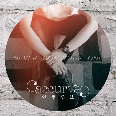 Never Got Your One