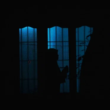 essences of loneliness