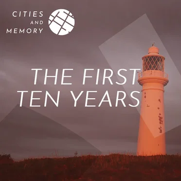 The First Ten Years by Various Artists - album cover