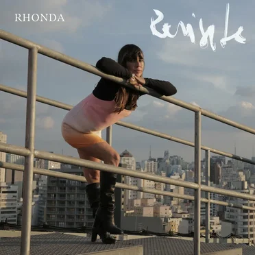 Rhonda Revisite
