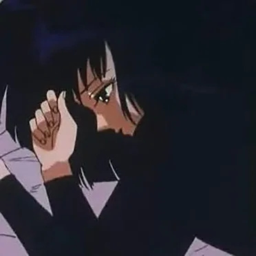 Told U So Many Times